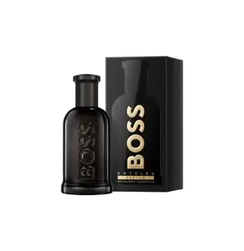 Hugo Boss Boss Bottled EDP 100ml