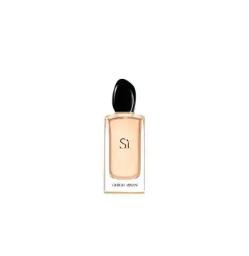 Giorgio Armani Sí Parfum 100ml