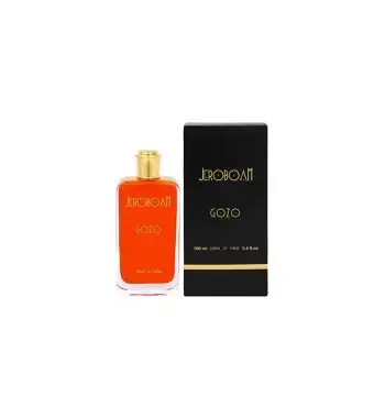Jeroboam Solo EDP 100 ML Unisex Parfüm