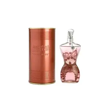 Jean Paul Gaultier Classique EDP 100 ML Kadın Parfüm