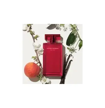 Narciso Rodriguez For Her Musc Ambrée EDP 50 ML Kadın Parfüm