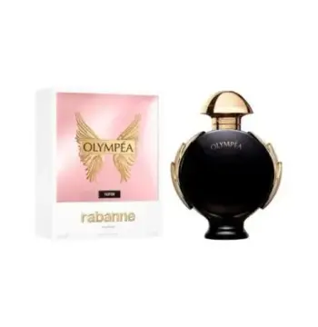 Paco Rabanne Olympea EDP 80 ML Kadın Parfüm