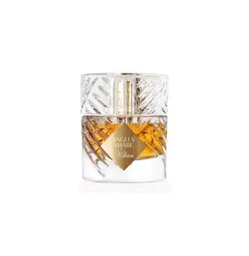 Kilian Angel's Share EDP 50 ML Unisex Parfüm