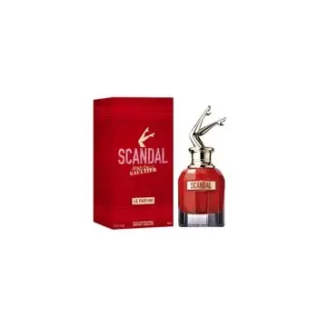 Jean Paul Gaultier Scandal Le Parfum 80 ML Kadın Parfüm