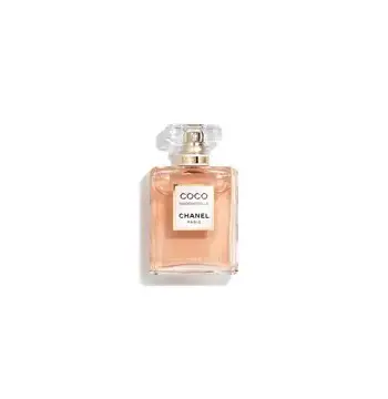 Chanel Coco Mademoiselle Extrait 100ml