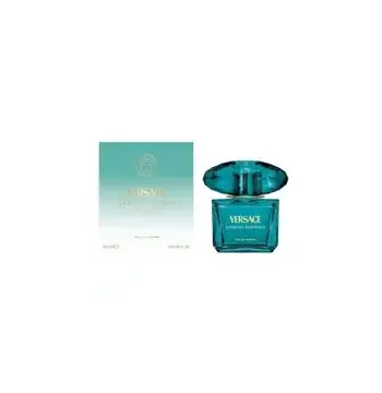 Versace Crystal Emerald EDP 50 ML Kadın Parfüm