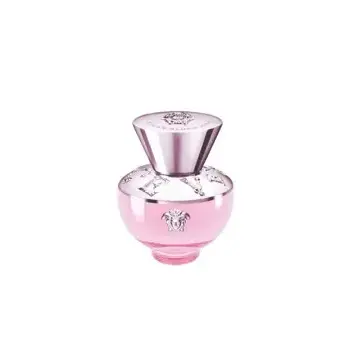 Versace Dylan Blush Pink EDP 100 мл