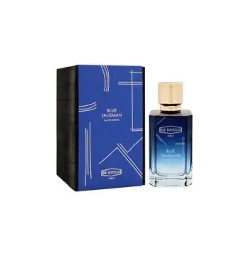 Ex Nihilo Blue Talisman Extrait 100 ML Unisex Parfüm