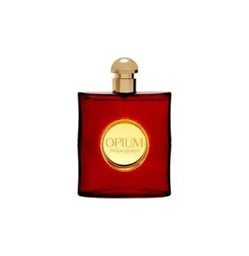 Yves Saint Laurent Opium EDP 90ml