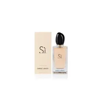 Giorgio Armani Si EDP 100ml