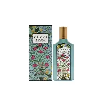Gucci Flora EDP 100 ML Kadın Parfüm