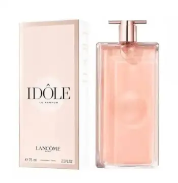 Lancome Idole EDP 75 ML Kadın Parfüm