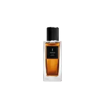 YSL Tuxedo Le Vestiaire des Parfums EDP 75ml