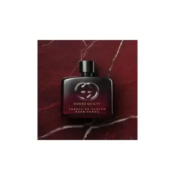 Gucci Guilty Absolu de Parfum Pour Femme EDP 60ml