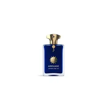Amouage Interlude 53 Man Extrait de Parfum 100ml