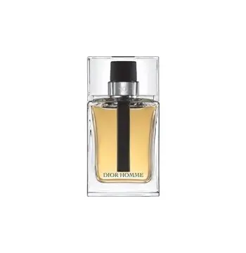 Christian Dior Homme EDT 100 ML Erkek Parfüm
