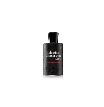 Juliette Has A Gun Lady Vengeance EDP 100 ML Kadın Parfüm