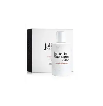 Juliette Has A Gun Miss Charming EDP 100 ML Kadın Parfüm