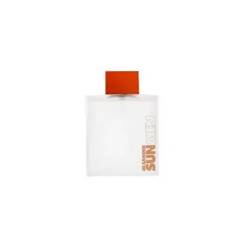 Jil Sander Sun EDT 125 ML Erkek Parfüm