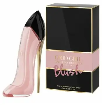 Carolina Herrera Good Girl Blush EDP 80ml