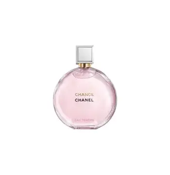 Chanel Chance EDT 100 ML Kadın Parfüm