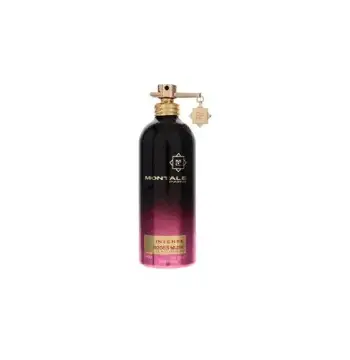 Montale Roses Musk EDP 100ml