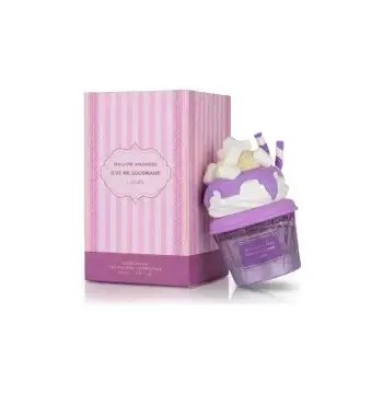Lattafa Give Me Gourmand Mallow Madness EDP 75ml