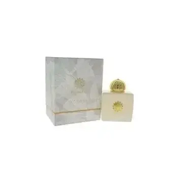 Amouage Honour Parfümü EDP 100 ML Kadın