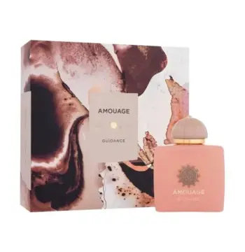 Amouage Guidance Woman EDP 100ml Profumo