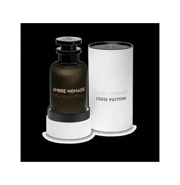 Louis Vuitton Ombre Nomade — Unisex Parfüm