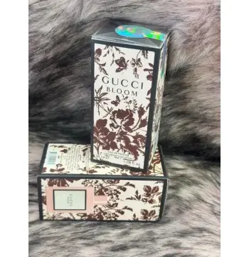 Gucci Bloom EDP 38 ML Kadın Parfüm
