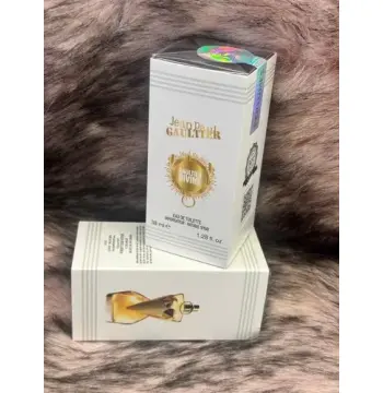 Jean Paul Gaultier Gaultier Divine EDT 38 ML Kadın Parfüm