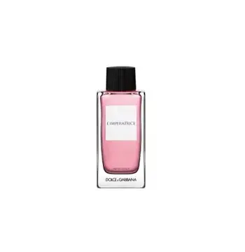 Dolce & Gabbana L'Imperatrice EDT 100 ML Kadın Parfüm