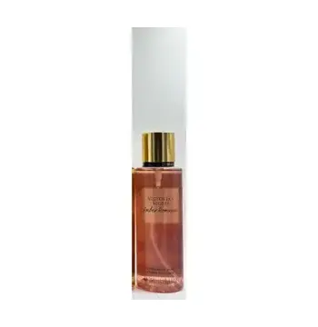 Victoria's Secret Amber Romance 250 ML Kadın Body Mist