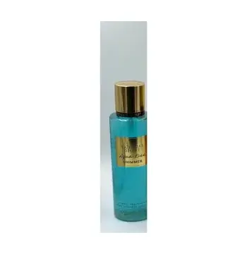 Victoria's Secret Aqua Kiss Shimmer 250 ML Kadın Body Mist