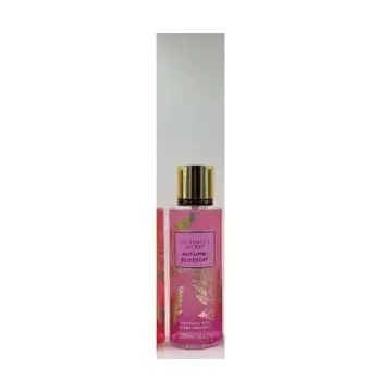 Victoria's Secret Autumn Blossom 250 ML Kadın Body Mist