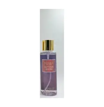 Victoria's Secret Autumn Shore 250 ML Kadın Body Mist
