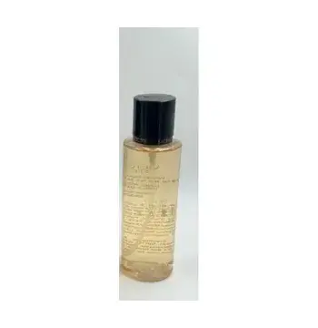 Victoria's Secret Bare 250 ML Kadın Body Mist