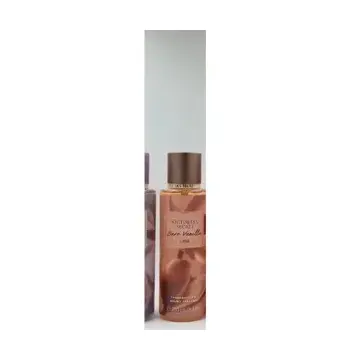 Victoria's Secret Bare Vanilla Cashmere 250 ML Kadın Body Mist