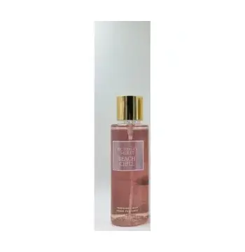 Victoria's Secret Beach Chill 250 ML Kadın Body Mist