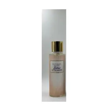Victoria's Secret Bellini on the Breeze 250 ML Kadın Body Mist