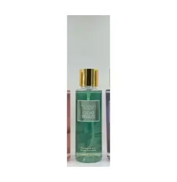 Victoria's Secret Cedar Breeze 250 ML Kadın Body Mist