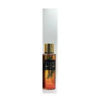 Victoria's Secret Coconut Passion Noir 250 ML Kadın Body Mist