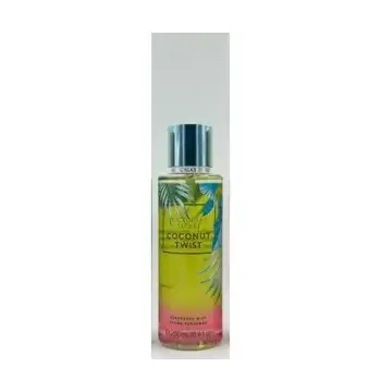 Victoria's Secret Coconut Twist 250 ML Kadın Body Mist