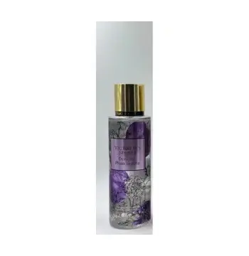 Victoria's Secret Dreamy Plum Dahlia 250 ML Kadın Body Mist