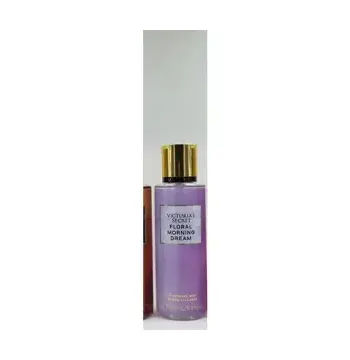 Victoria's Secret Floral Morning Dream 250 ML Kadın Body Mist