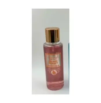 Victoria's Secret Island Market 250 ML Kadın Body Mist