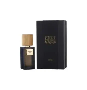 Memoize London Tristitia Extrait 100 ML Unisex Parfüm