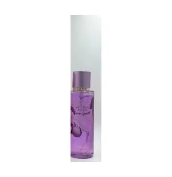 Victoria's Secret Love Spell La Crème 250 ML Kadın Body Mist