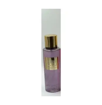 Victoria's Secret Love Spell Shimmer 250 ML Kadın Body Mist